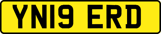 YN19ERD