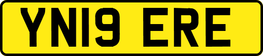 YN19ERE