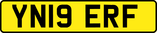 YN19ERF