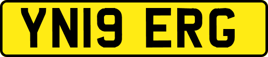 YN19ERG