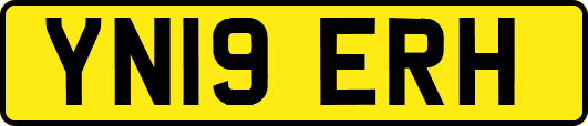 YN19ERH
