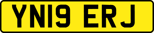 YN19ERJ