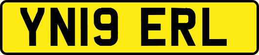 YN19ERL