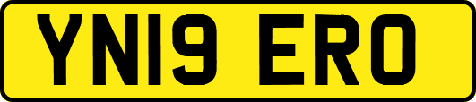 YN19ERO