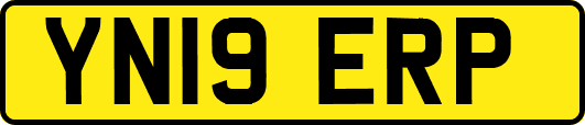 YN19ERP