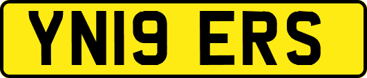 YN19ERS