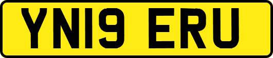 YN19ERU