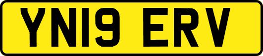 YN19ERV