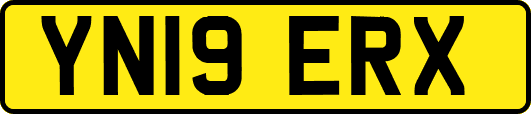 YN19ERX