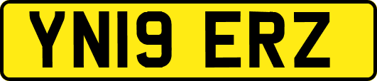 YN19ERZ