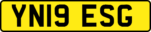 YN19ESG