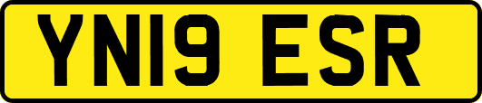 YN19ESR