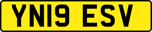 YN19ESV