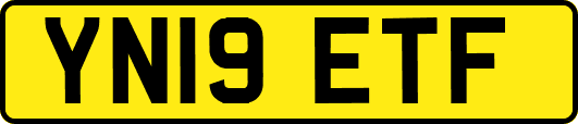 YN19ETF