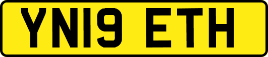 YN19ETH