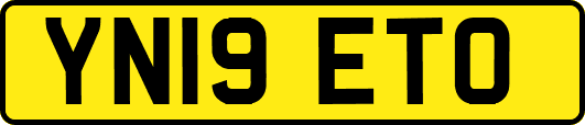 YN19ETO