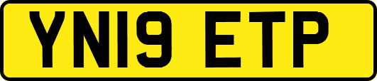 YN19ETP