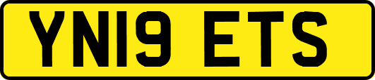 YN19ETS