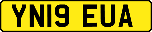 YN19EUA