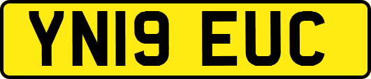 YN19EUC