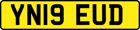 YN19EUD