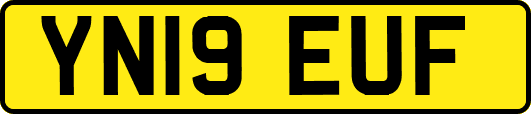 YN19EUF