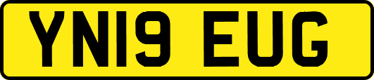 YN19EUG