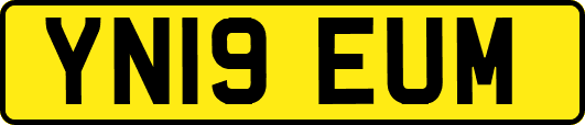 YN19EUM