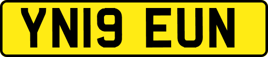 YN19EUN