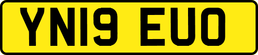 YN19EUO