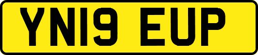 YN19EUP