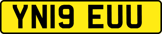 YN19EUU