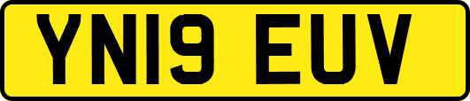 YN19EUV