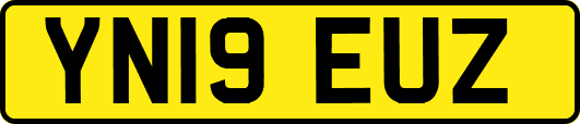 YN19EUZ