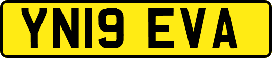YN19EVA