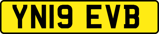 YN19EVB