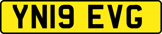 YN19EVG