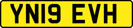 YN19EVH