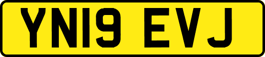 YN19EVJ