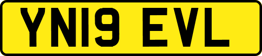 YN19EVL