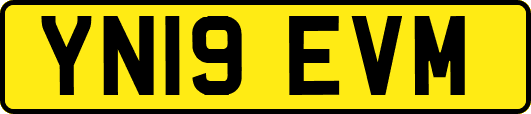 YN19EVM