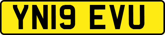 YN19EVU