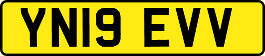 YN19EVV
