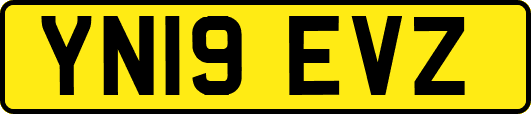 YN19EVZ