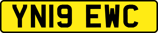 YN19EWC