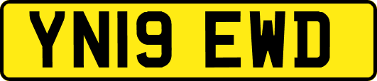 YN19EWD