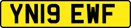YN19EWF