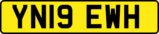 YN19EWH