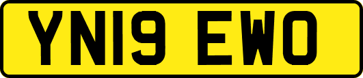 YN19EWO