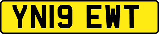 YN19EWT